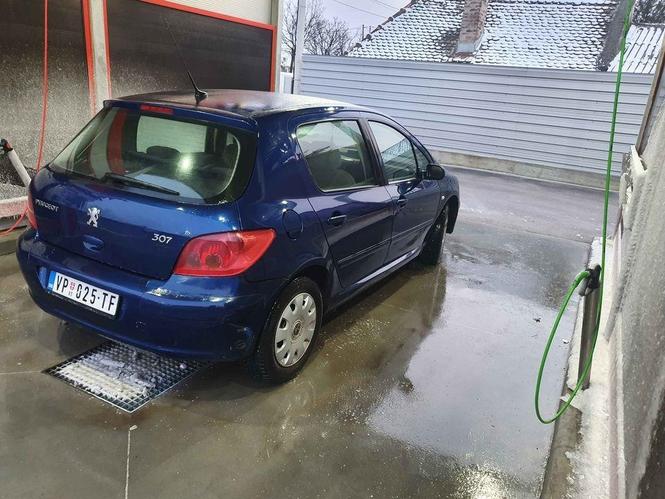 Pezo