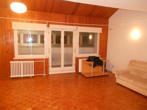 Lux-duplex-u-bloku-44-Beograd