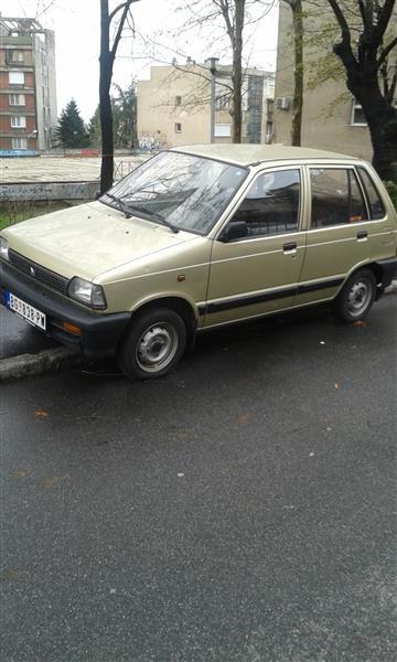 Suzuki-Maruti--06