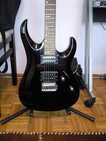 Elektricna-gitara-Cort-X2