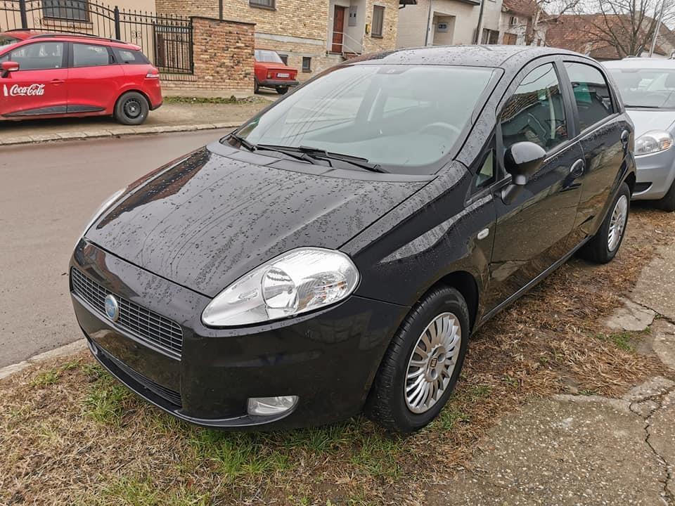 FIAT-GRANDE-PUNTO