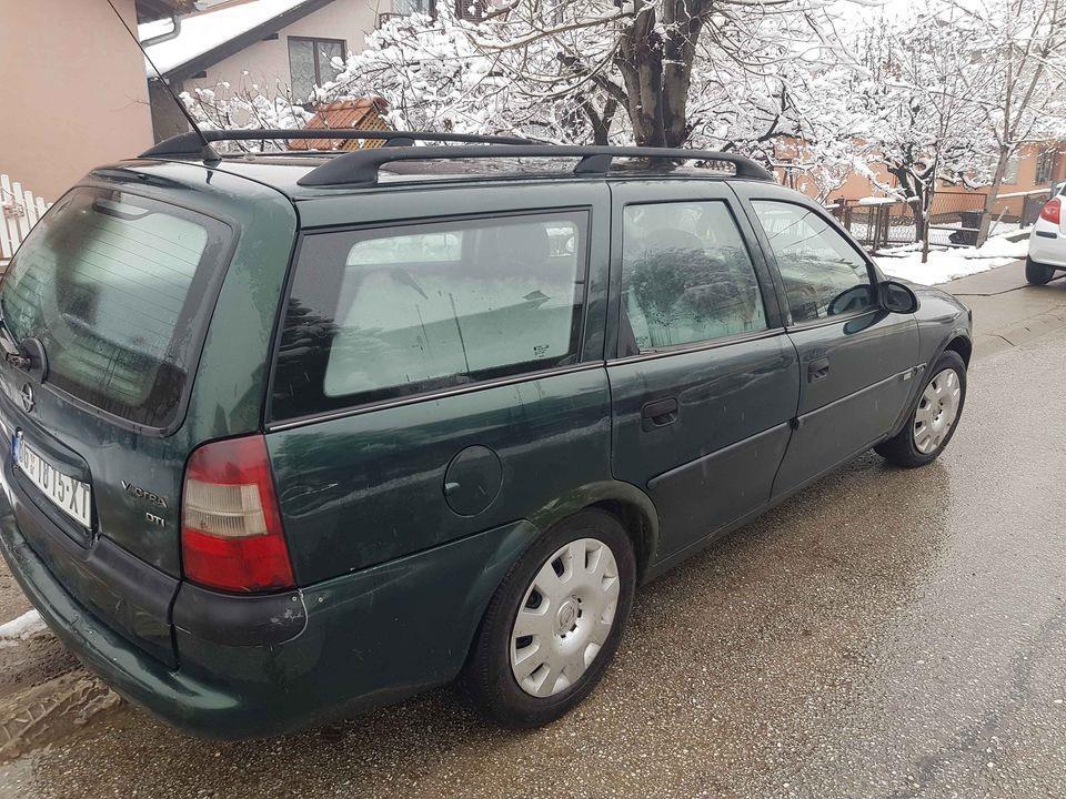 Opel-Vektra-B