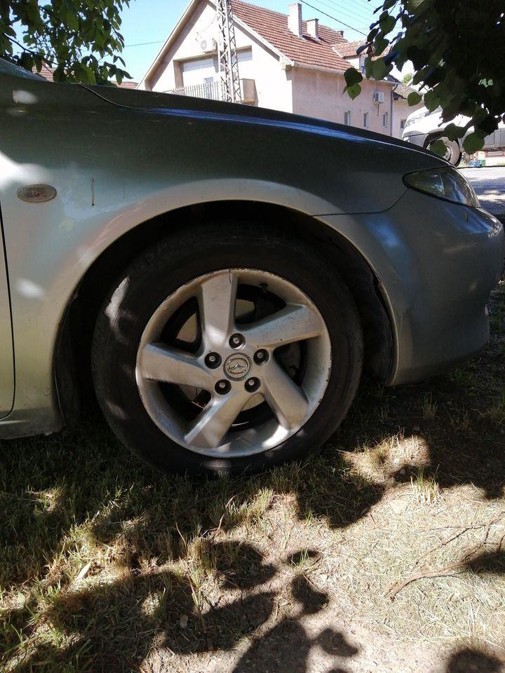 Mazda-6