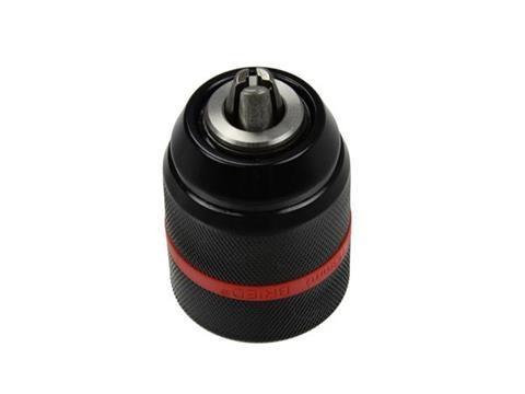 Futer-2-13mm-automatski