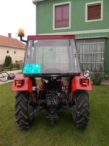 Traktor--Nov--IMT-539P--39-KS