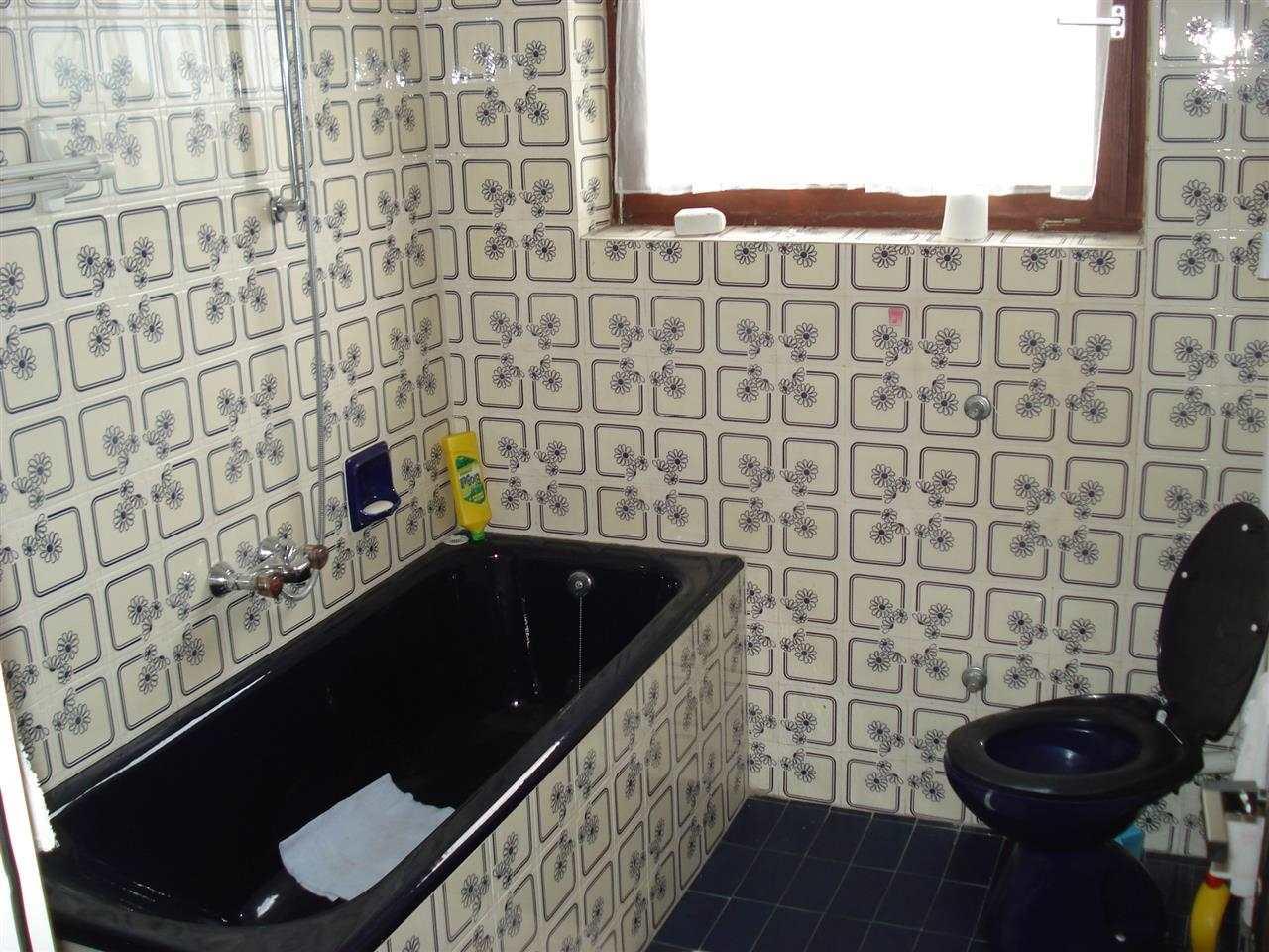 Kuća-Boleč