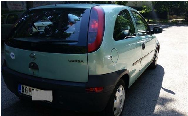Opel-Corsa-1-0B--01-