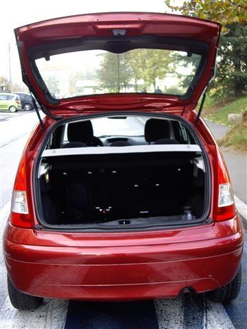 Citroen-C3-sx--08