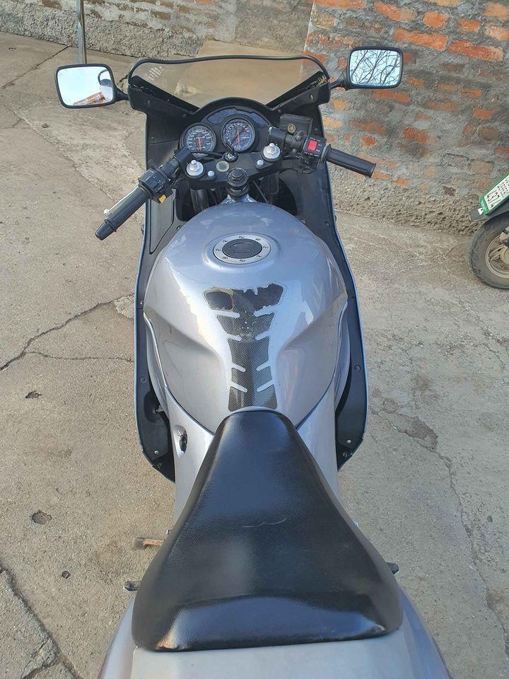Na-prodaju