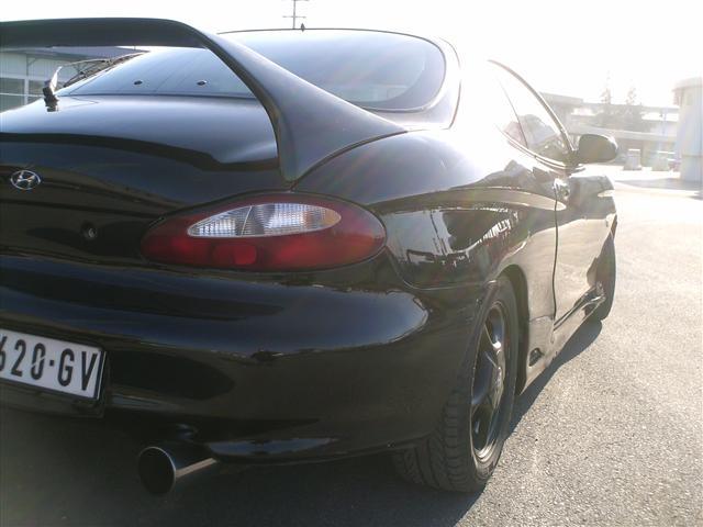 Hyundai-Coupe--98