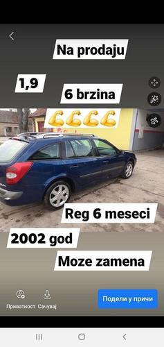 Na prodaju