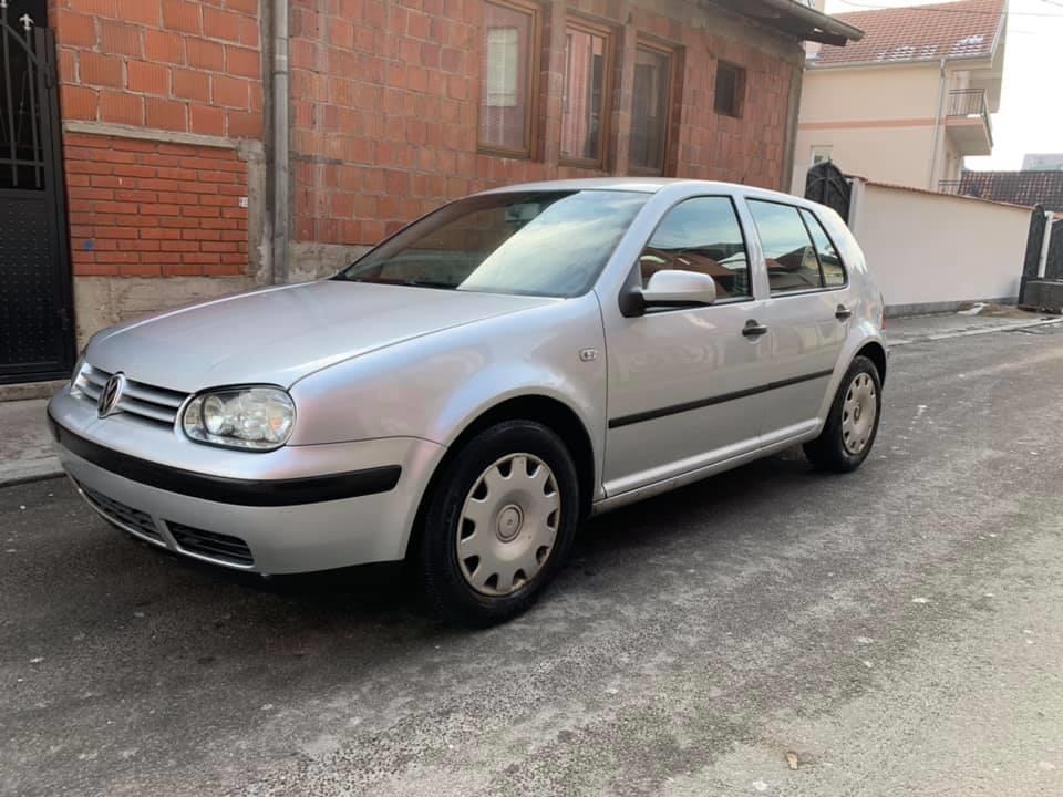 GOLF-4