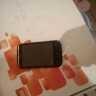Htc-dezire-c