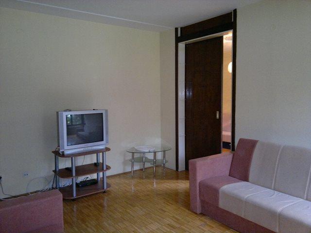 Stan 64 m2 - Višnjička banja 