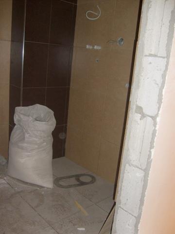 Prodajem-stan-u-Beogradu-42m2
