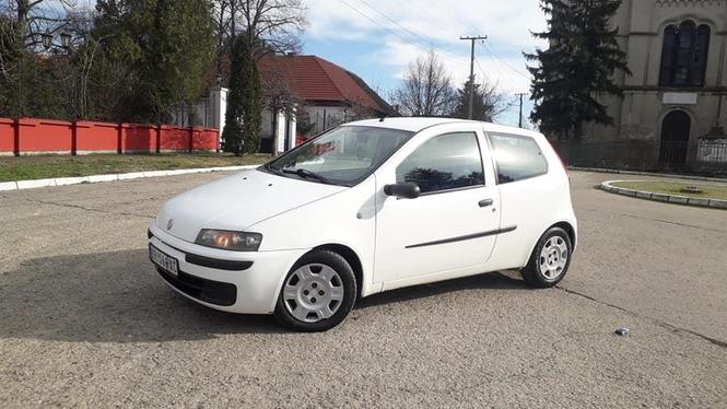 1.9jtd