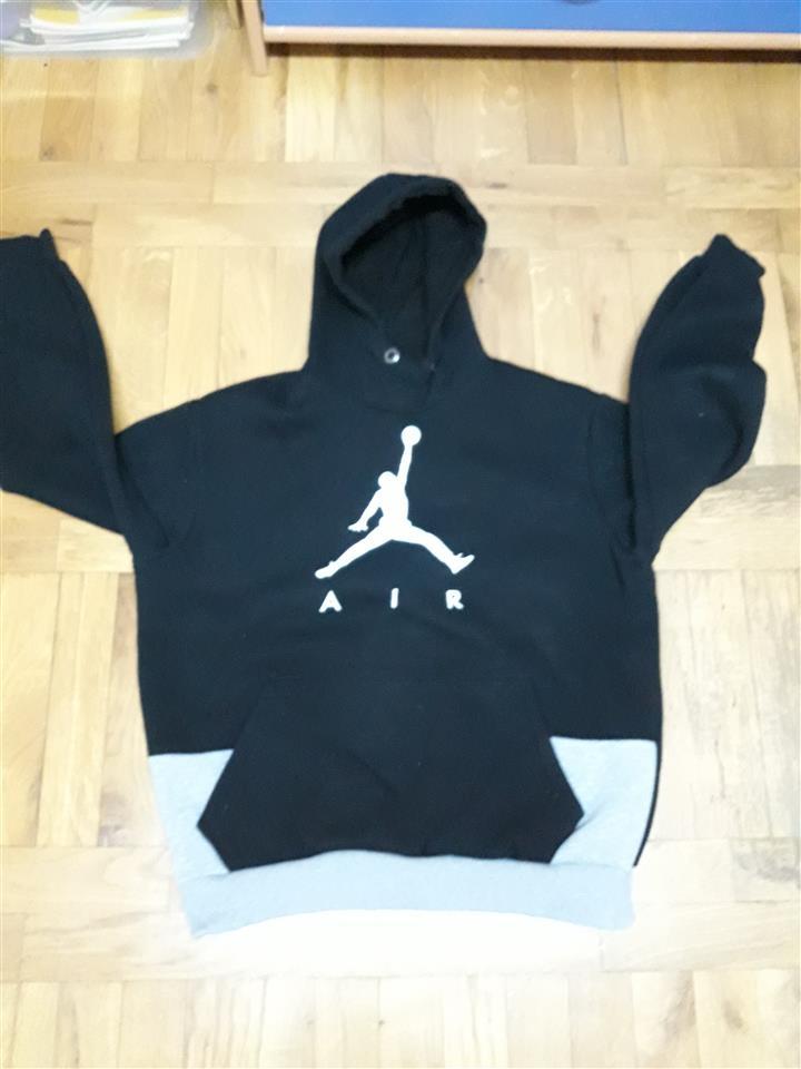 Duks-Air-Jordan-L-velicina