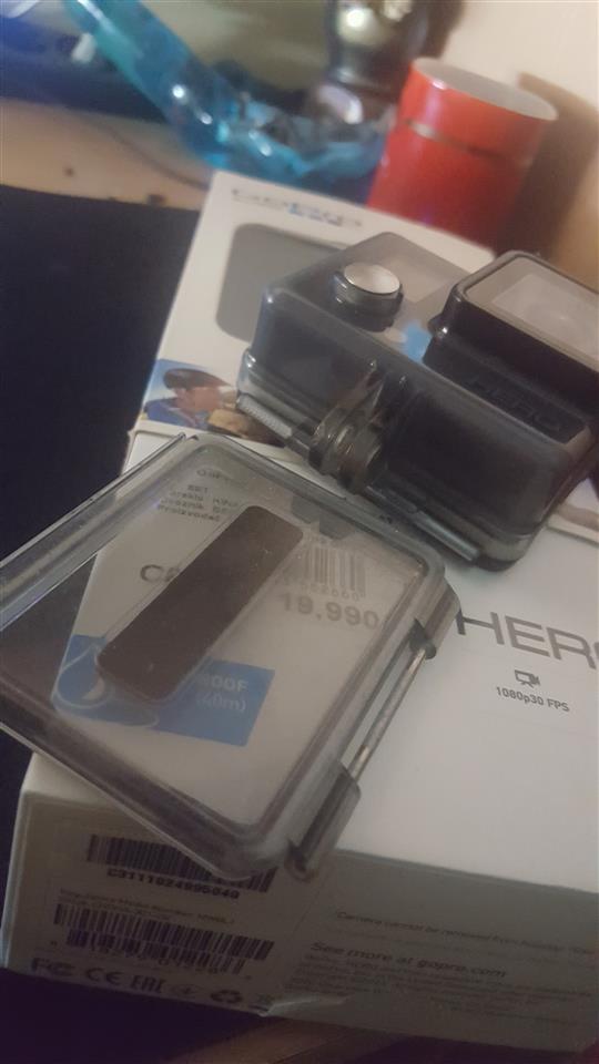 GoPro-hero-