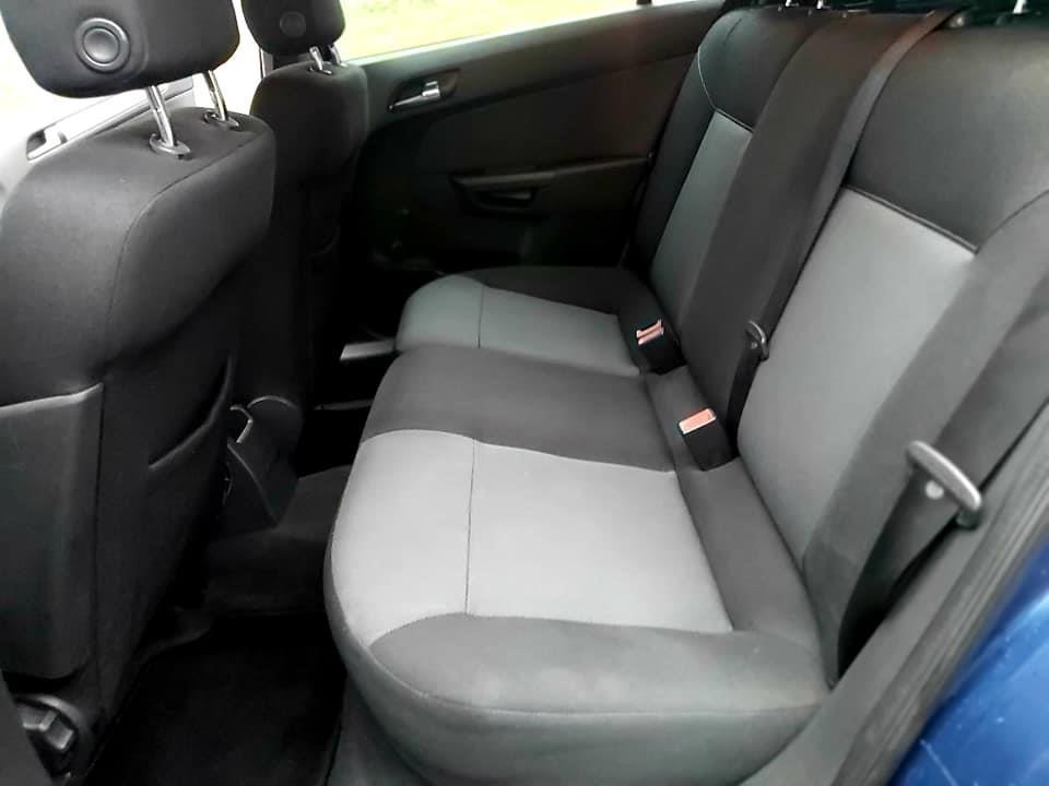 Opel-Astra-H