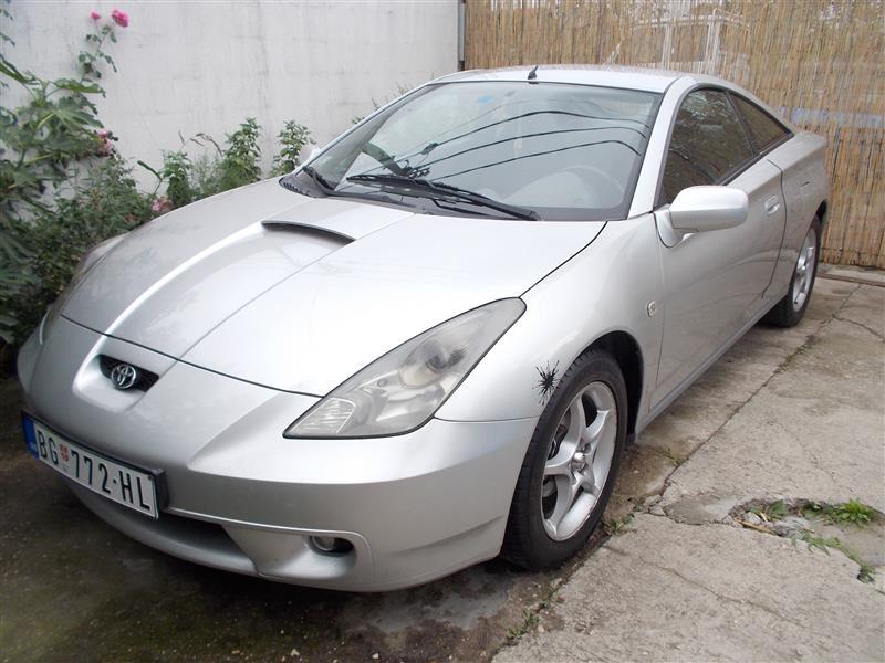 Toyota-Celicia--01-