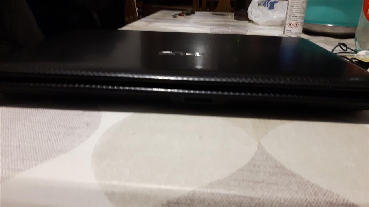 ASUS-k50c
