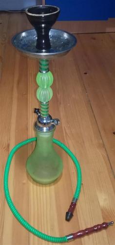 Nargila NEON 48cm