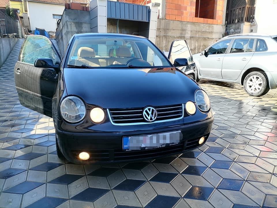 Polo-1-9-TDI-Odlican