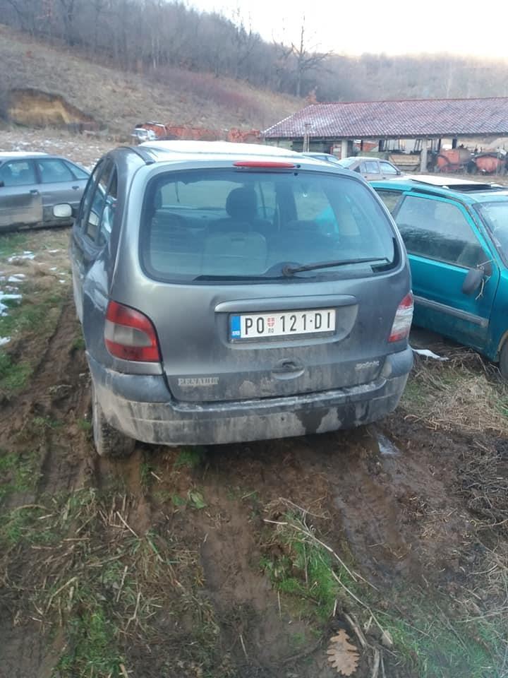 Na-prodaju