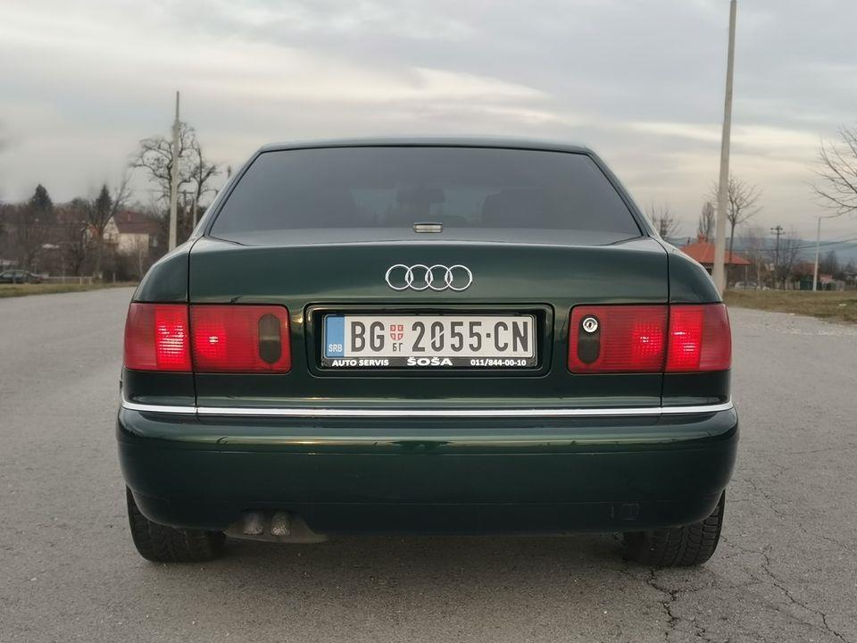 Audi-a8-d2-restyling----PERFEKTAN-