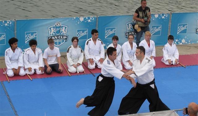 Aikido-za-decu-i-odrasle