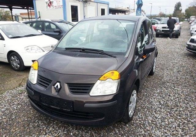 Renault-Modus-1-5DCi--05