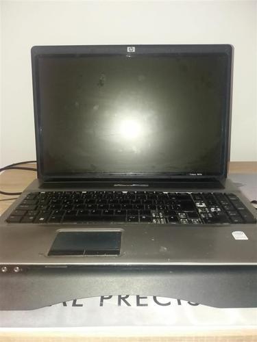 HP 6820s