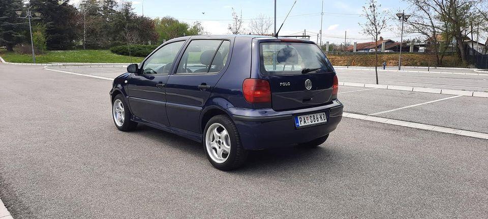 Polo-1-4MPi