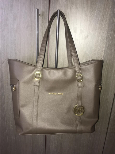 Michael Kors torba 