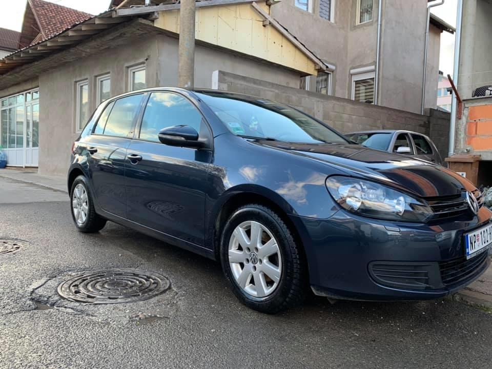GOLF-6