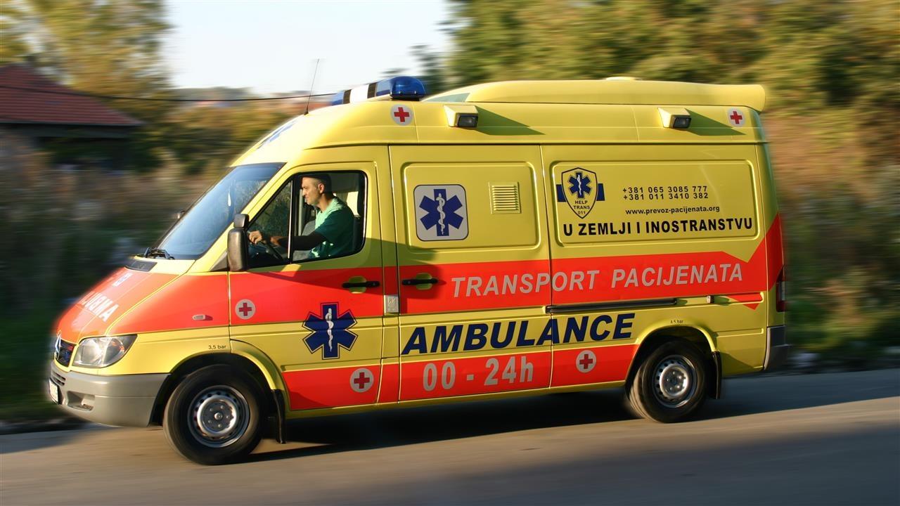 Help-trans-011-prevoz-nepokretnih-lica
