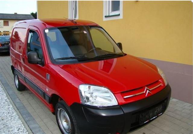 Citroen Berlingo -03