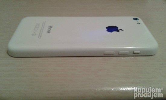 Iphone-5C-8GB