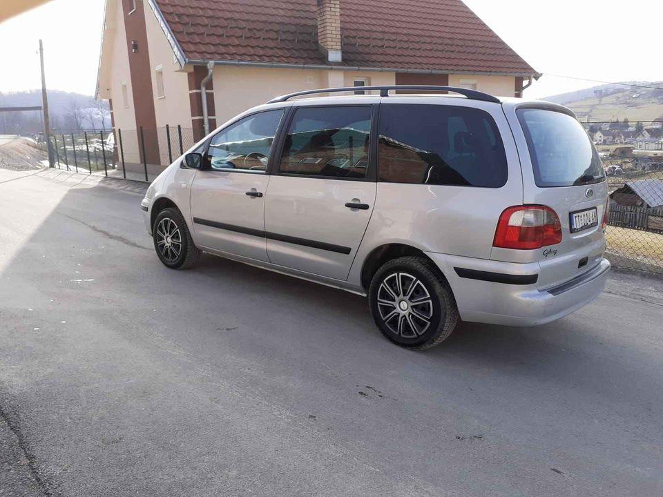 Ford-galaksi-1-9-tdi