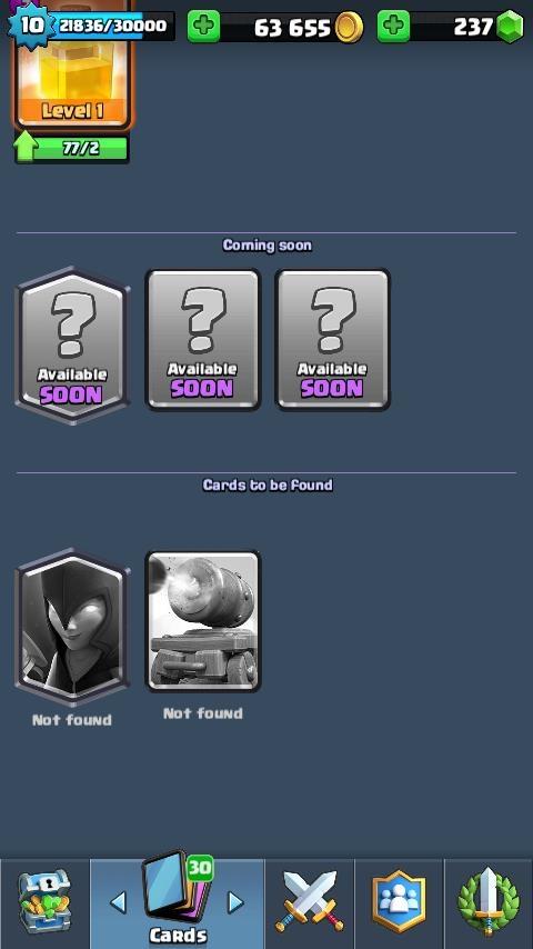 CLASH-ROJALE-ACC-i----