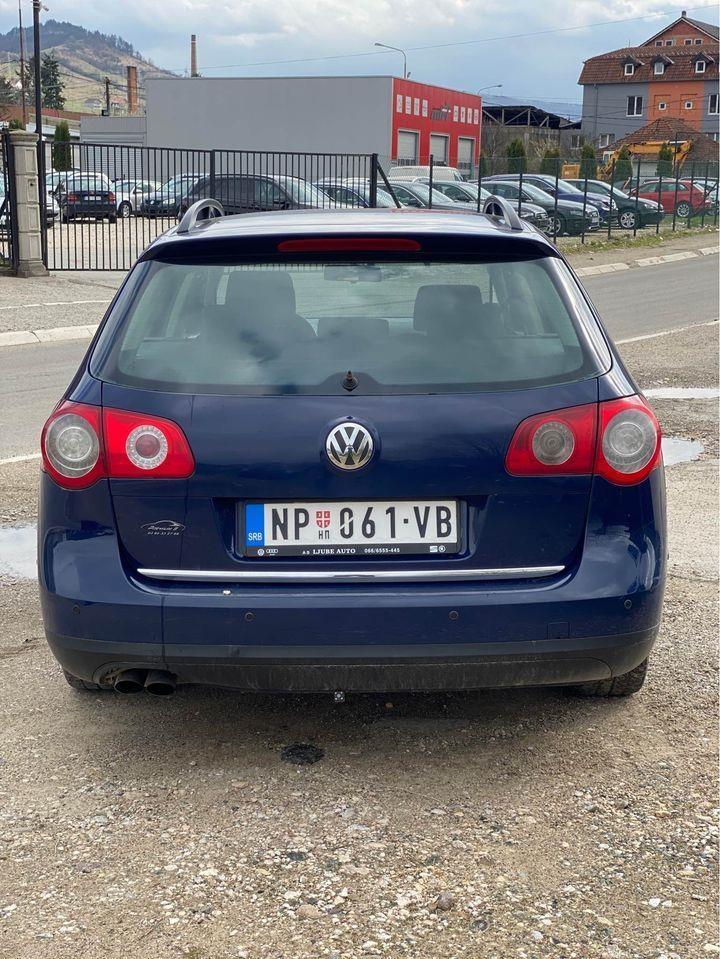 Passat-B6