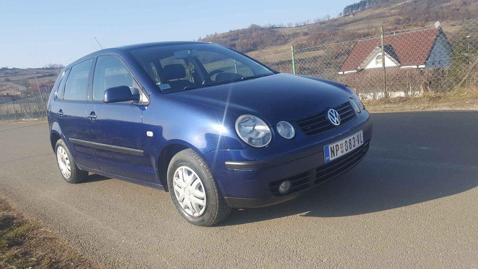 Vw-POLO-2002GOD