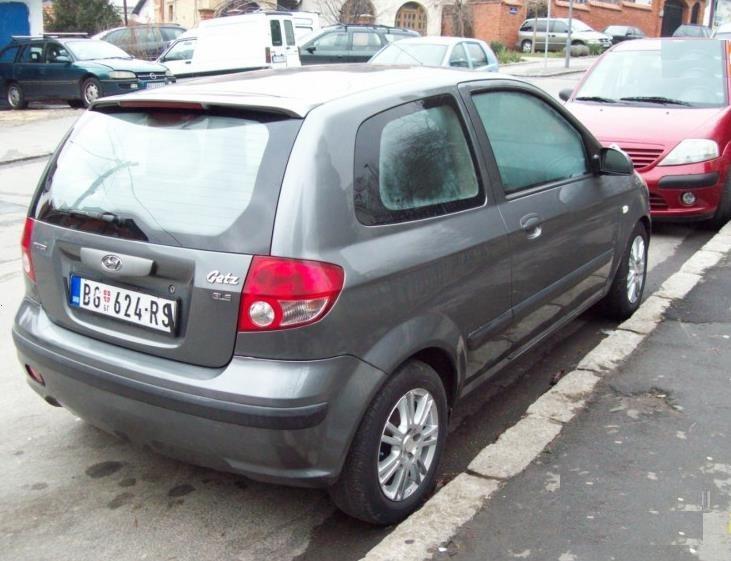 Hyundai-Getz-1-3--04