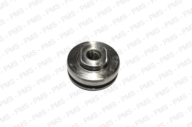 piston / klip