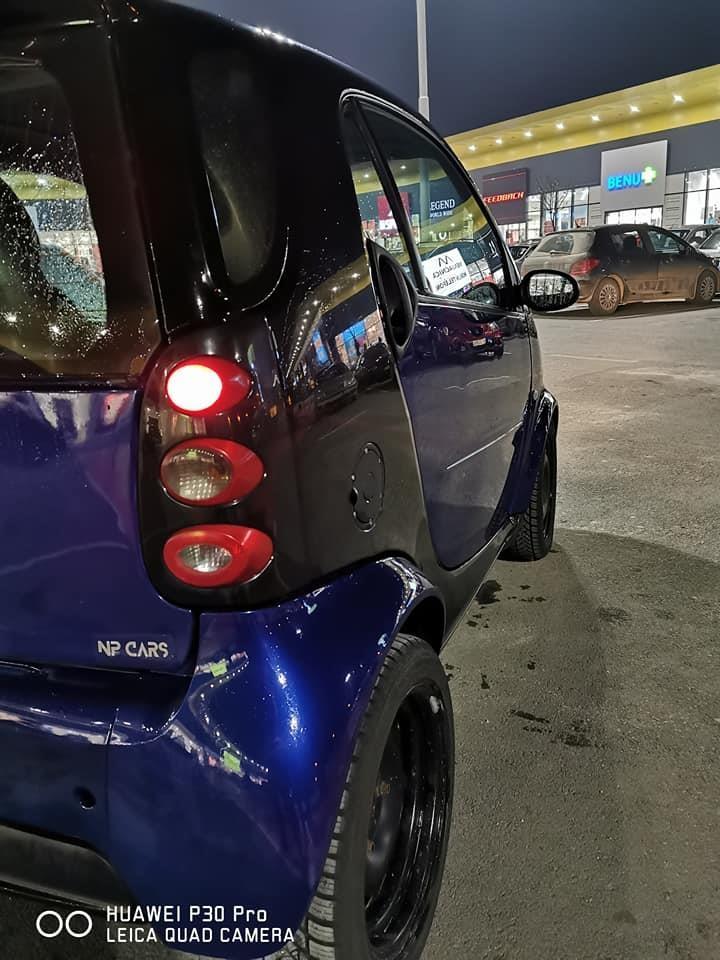 Smart