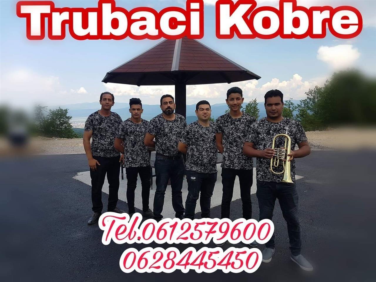 Trubaci-Velika-Plana