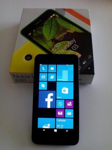 Nokia