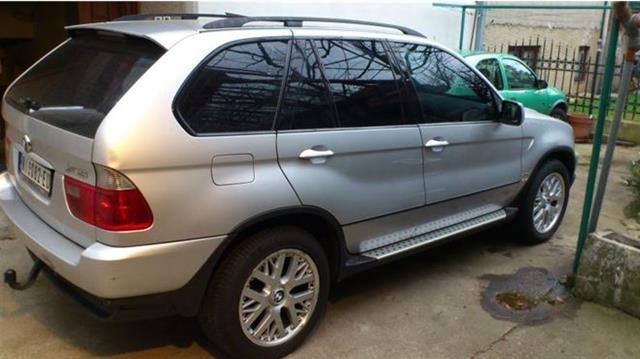 BMW-X5--03