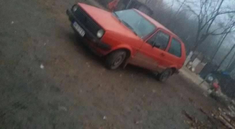 Na-prodaju-golf-2