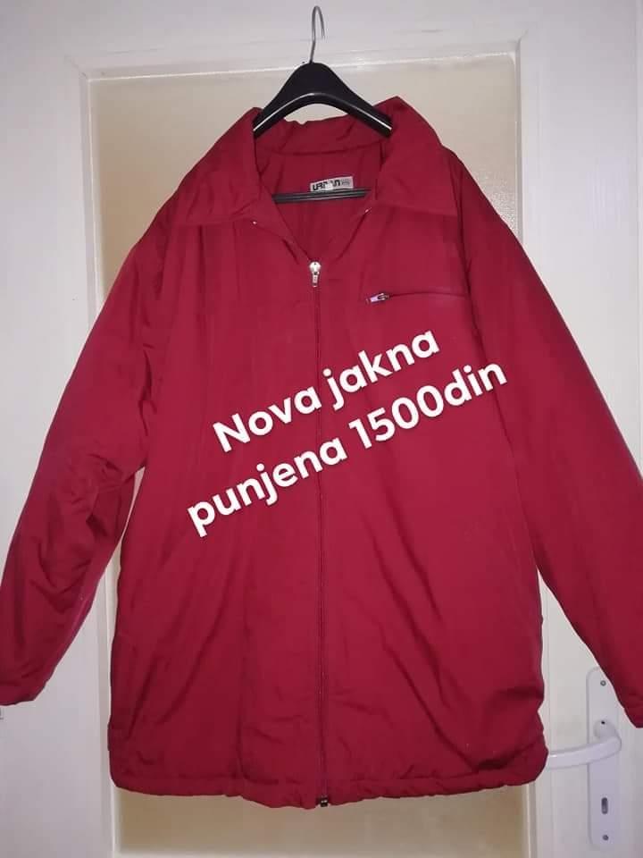 Prodaja